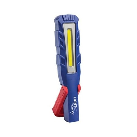 Clore Automotive LED COB WORKLIGHT 800 LM MAX JSLNC1841